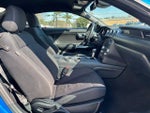 2021 Mustang Thumbnail 12