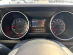 2021 Mustang Thumbnail 14