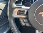2021 Mustang Thumbnail 15