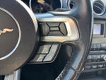 2021 Mustang Thumbnail 16
