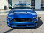 2021 Mustang Thumbnail 22