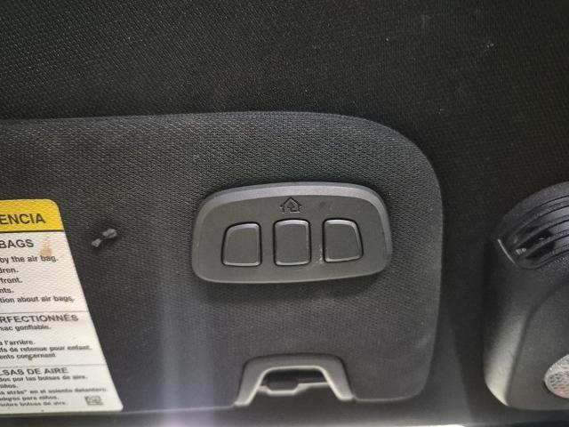 2021 Ford Mustang - $21,648