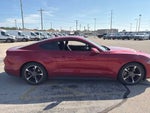 2021 Mustang Thumbnail 5