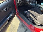 2021 Mustang Thumbnail 9