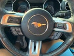 2021 Mustang Thumbnail 12