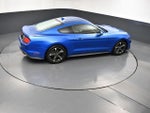 2021 Mustang Thumbnail 14