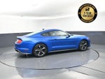 2021 Mustang Thumbnail 6