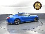 2021 Mustang Thumbnail 8