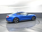2021 Mustang Thumbnail 9
