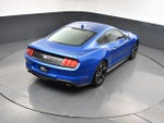 2021 Mustang Thumbnail 11