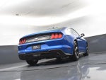 2021 Mustang Thumbnail 12