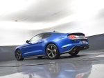 2021 Mustang Thumbnail 13