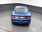 2021 Mustang Thumbnail 16