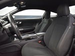 2021 Mustang Thumbnail 18