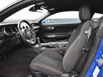 2021 Mustang Thumbnail 19