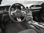2021 Mustang Thumbnail 21