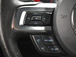 2021 Mustang Thumbnail 22