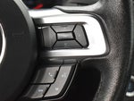 2021 Mustang Thumbnail 23