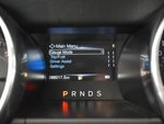 2021 Mustang Thumbnail 24