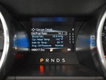 2021 Mustang Thumbnail 25
