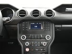 2021 Mustang Thumbnail 27