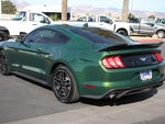 2022 Mustang Thumbnail 5