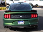 2022 Mustang Thumbnail 7