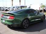2022 Mustang Thumbnail 8