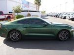 2022 Mustang Thumbnail 10