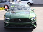 2022 Mustang Thumbnail 13