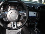 2022 Mustang Thumbnail 17