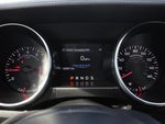 2022 Mustang Thumbnail 30