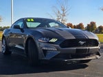 2022 Mustang Thumbnail 5