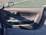 2022 Mustang Thumbnail 6