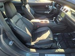 2022 Mustang Thumbnail 7