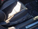 2022 Mustang Thumbnail 9