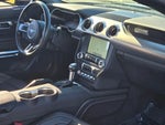 2022 Mustang Thumbnail 10