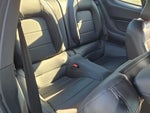 2022 Mustang Thumbnail 11