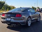 2022 Mustang Thumbnail 12
