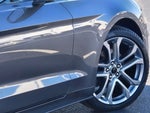 2022 Mustang Thumbnail 13