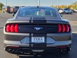 2022 Mustang Thumbnail 14
