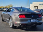 2022 Mustang Thumbnail 15