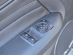 2022 Mustang Thumbnail 17