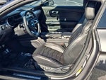 2022 Mustang Thumbnail 18