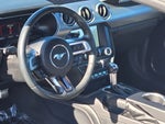 2022 Mustang Thumbnail 20