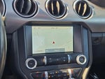 2022 Mustang Thumbnail 21