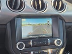 2022 Mustang Thumbnail 22