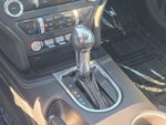 2022 Mustang Thumbnail 24