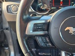 2022 Mustang Thumbnail 26