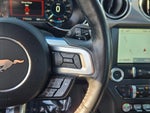 2022 Mustang Thumbnail 27